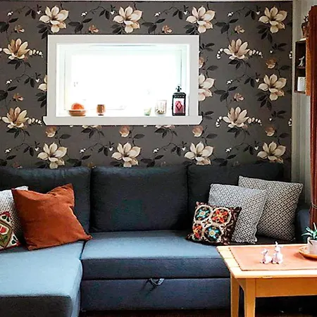 Ii Holiday home *
