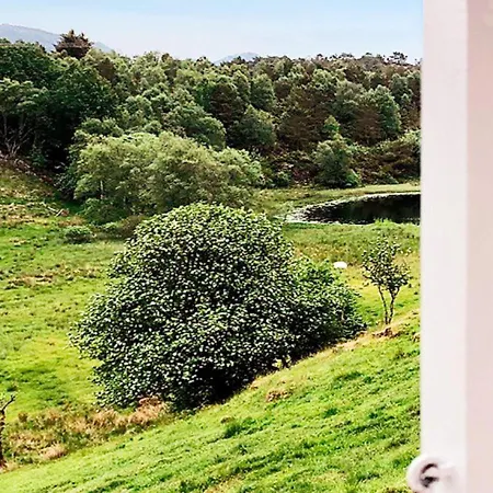 Ii Holiday home *